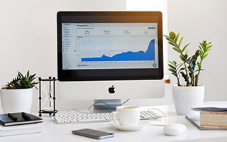 深度潜伏：51吃瓜群众网与朝阳群众的惊险瞬间——真相背后的心跳