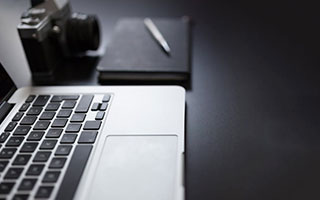 “星期三查餐厅”走进美食节“网红”餐厅