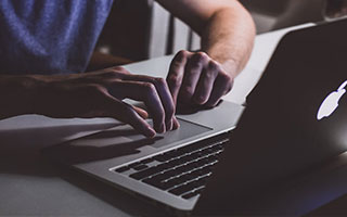 第五期线下沙龙：如何通过法律公关有效高效处置娱乐圈舆情