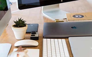 44岁孙艺珍被赞冻龄！这些保养很好的女明星，都做对了这件事