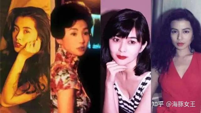 大龄未婚女明星原因_中国最小的女明星_单身女明星