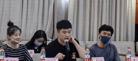 娱乐圈垃圾_娱乐圈劣迹艺人名单_郑爽代孕弃养事件