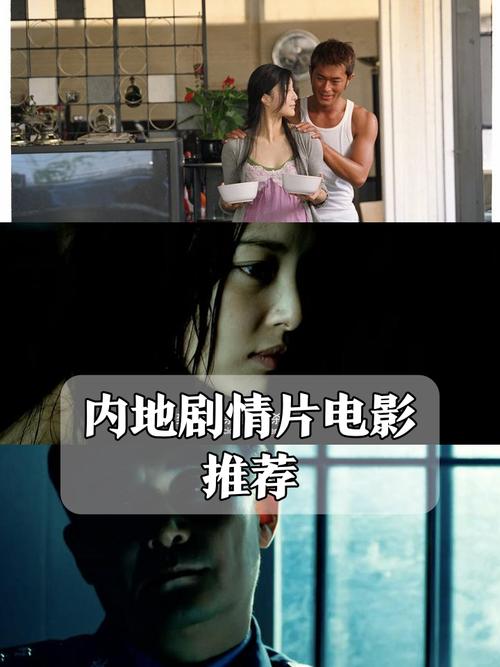 51电影在线观看精选，2026最新大片宅家随心看，智能推荐小众佳片