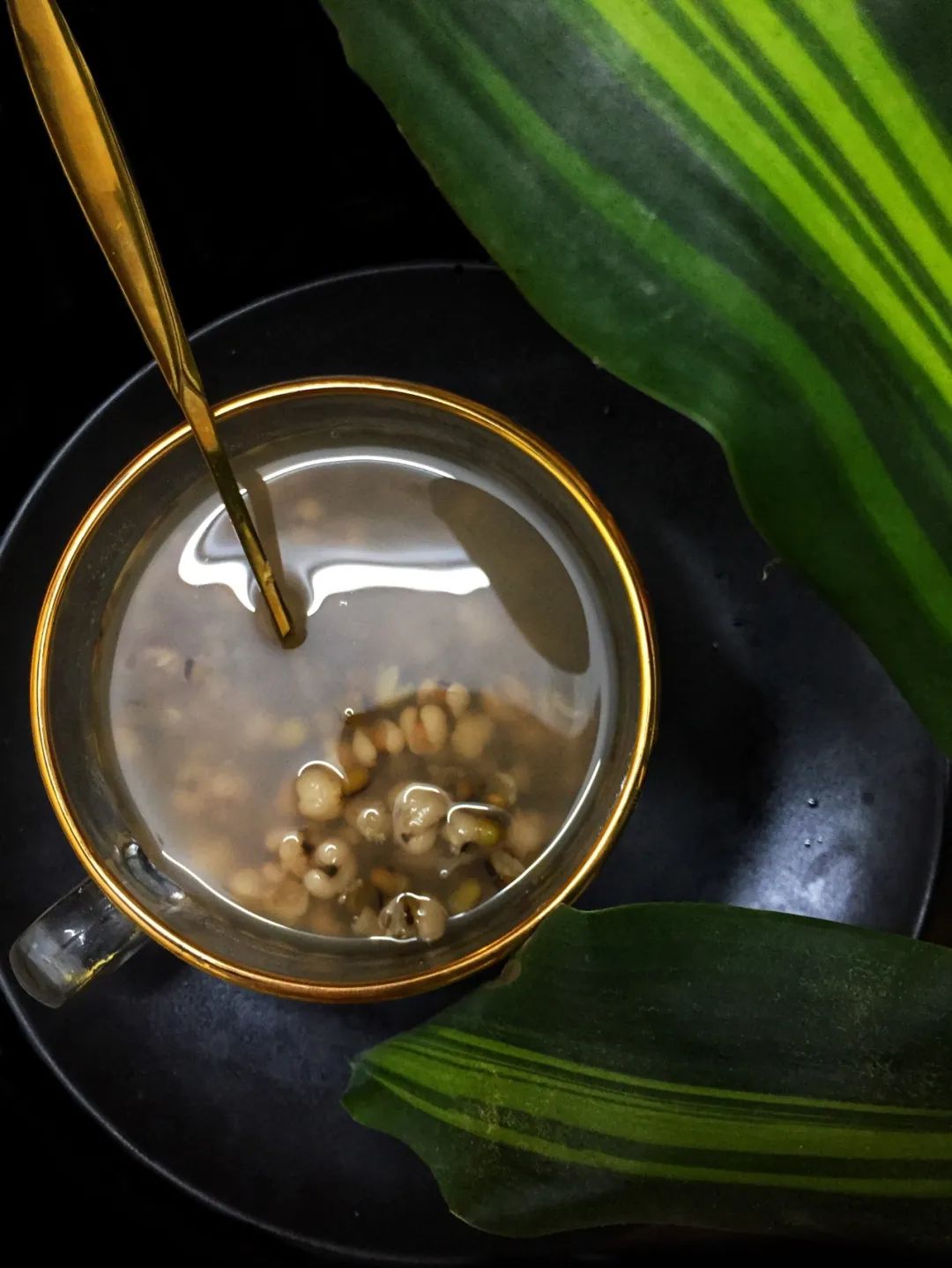 夏季特色甜品_城市记忆老字号甜品_云南黑暗料理网红打卡店,