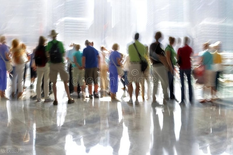 网络舆论风波_平台言论自由平衡_知名网红黑料,