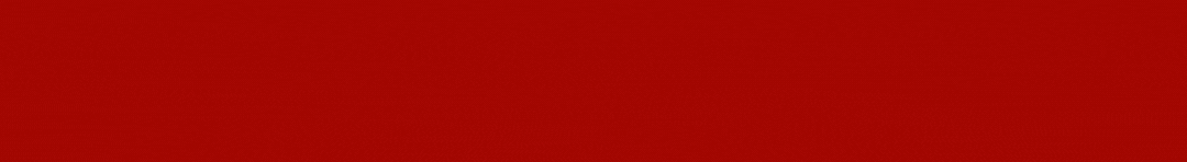 警方通报网红“铁头”被抓详情：以曝黑料威胁主播索要数百克黄金