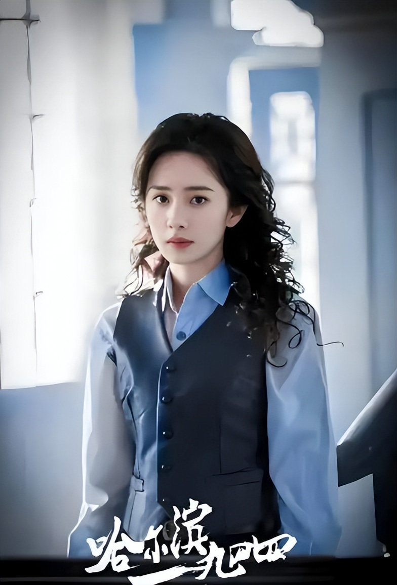 杨幂演技提升_杨幂参演张艺谋电影_娱乐圈小说有杨幂