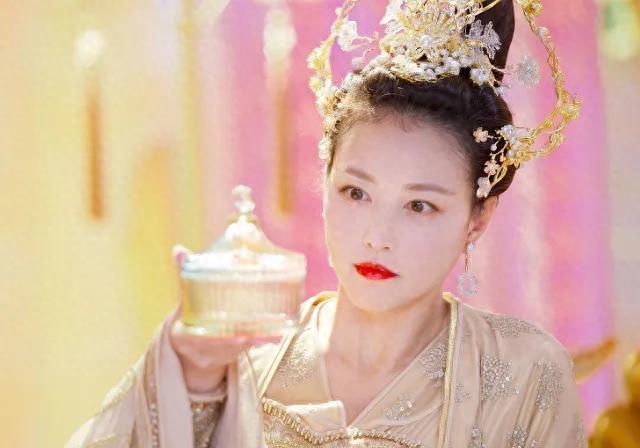 演技好的女星_鼻子长的女明星_嘴巴不好看的女星