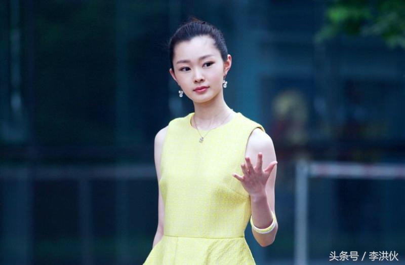 漂亮有演技的女星不红_演技好的女明星不红_演技最好女明星