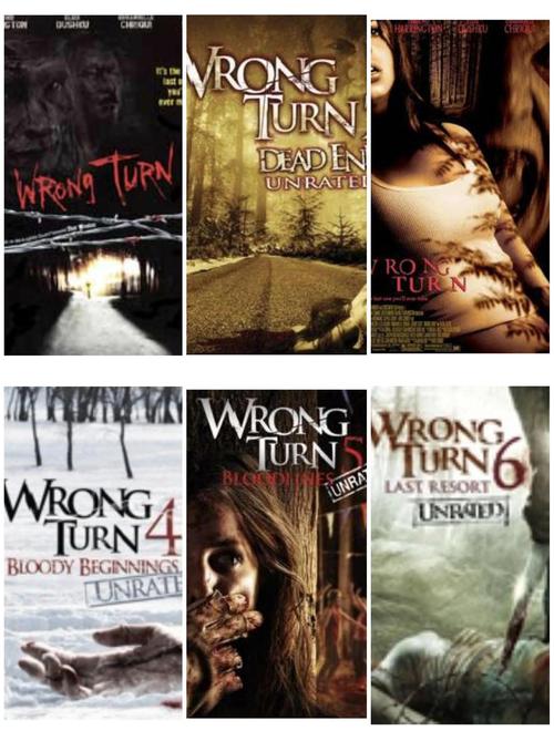 致命弯道2021在线观播放_致命弯道2021免费完整高清_致命弯道1高清在线观看