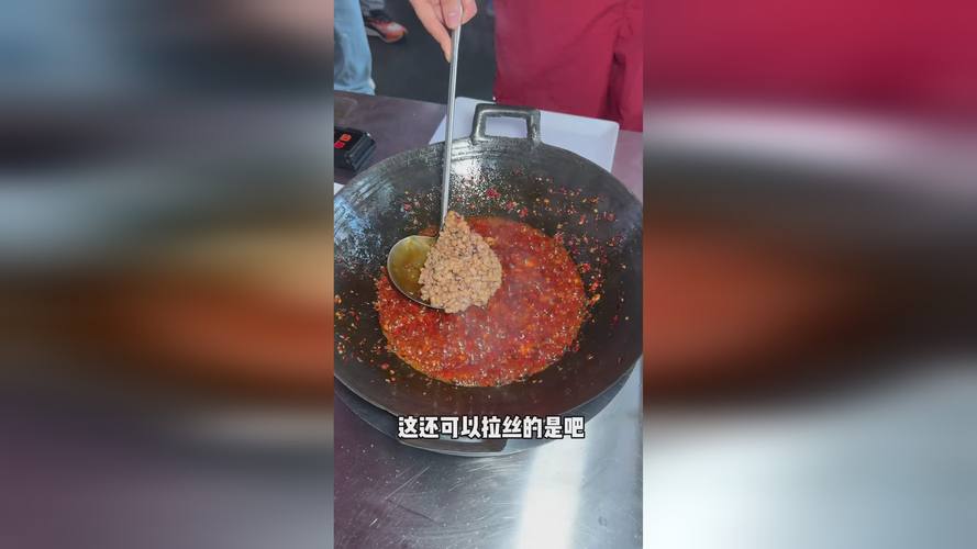 51群众fun今日吃瓜必吃大瓜网,两会经济大瓜关乎你钱包,机器人低空经济成暴富新方向