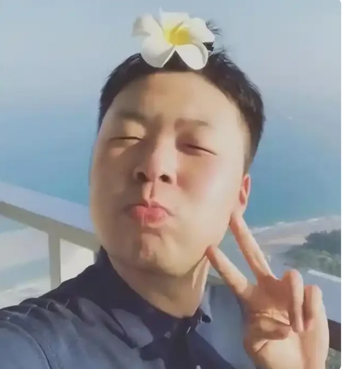 明星无效健身案例_陈伟霆健身尴尬_娱乐圈 健身 明星