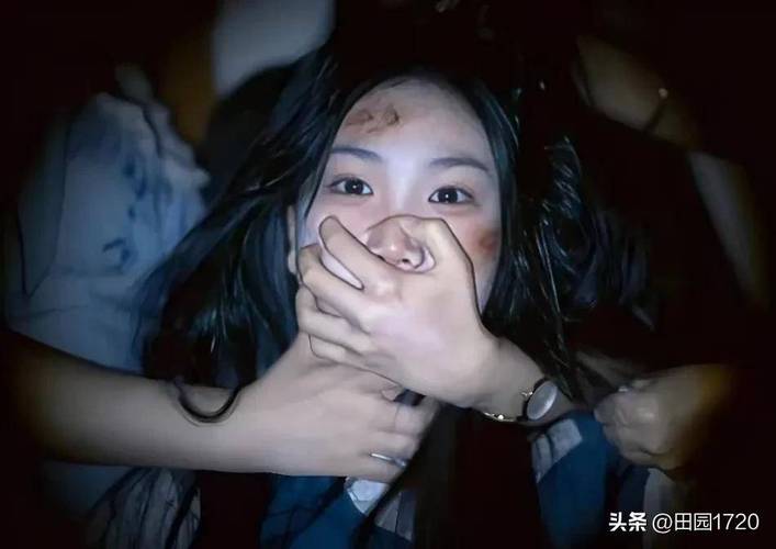 红黑视频_网红黑料手机在线观看,_红黑在线下载