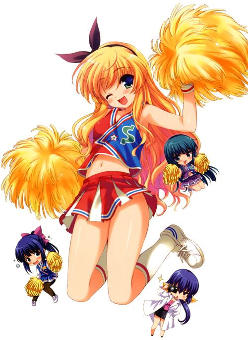 MM一族高清在线观看，免费1080P流畅播放正版平台