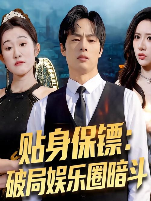 娱乐圈保镖小说_保镖明星的小说_保镖圈娱乐小说推荐