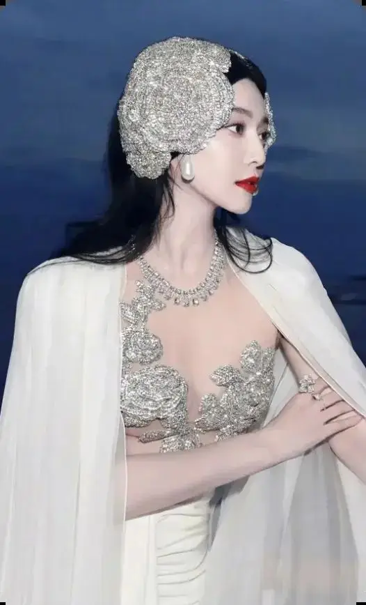 娱乐圈大龄剩女_40+未婚女明星生活状态_30岁以上女星不结婚原因