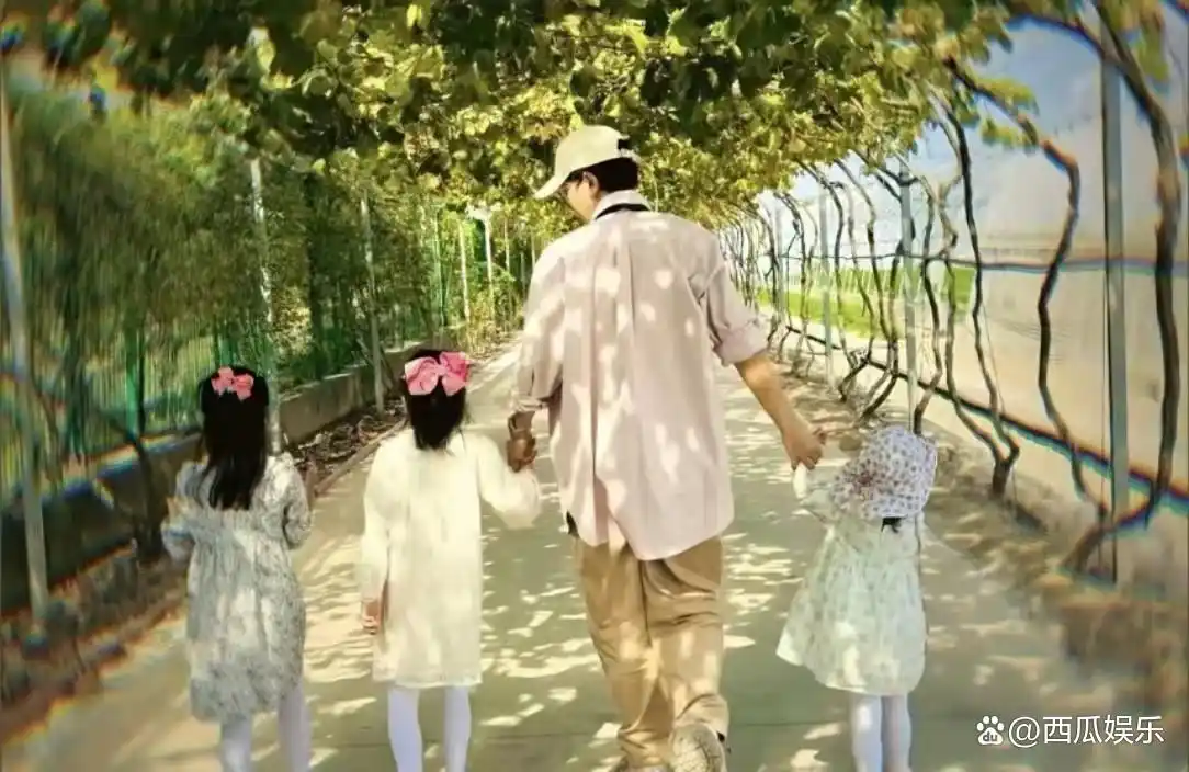 唐嫣罗晋婚姻幸福案例_娱乐圈夫妻有哪些照片_娱乐圈陈晓陈妍希离婚