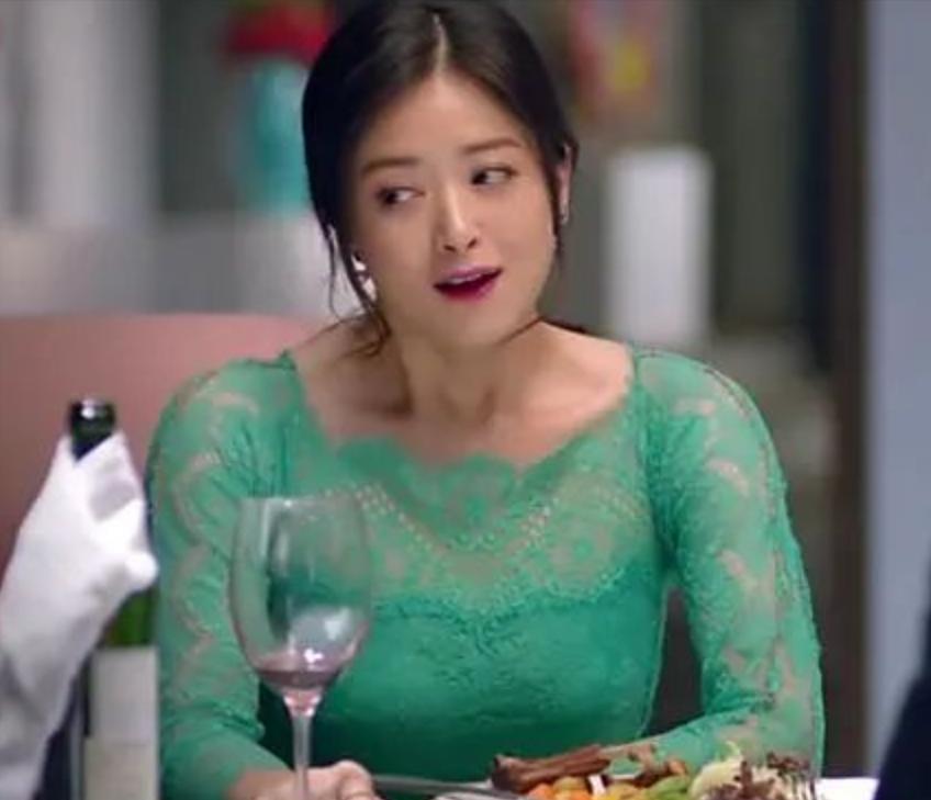 大骨架还瘦的女明星_女明星身材管理失败案例_女明星身材走样原因