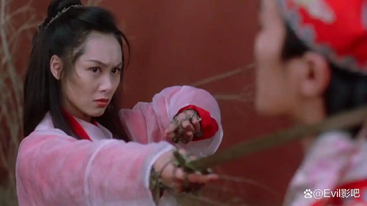 星女郎排行榜_周星驰电影女演员_周星驰搭档过的女明星