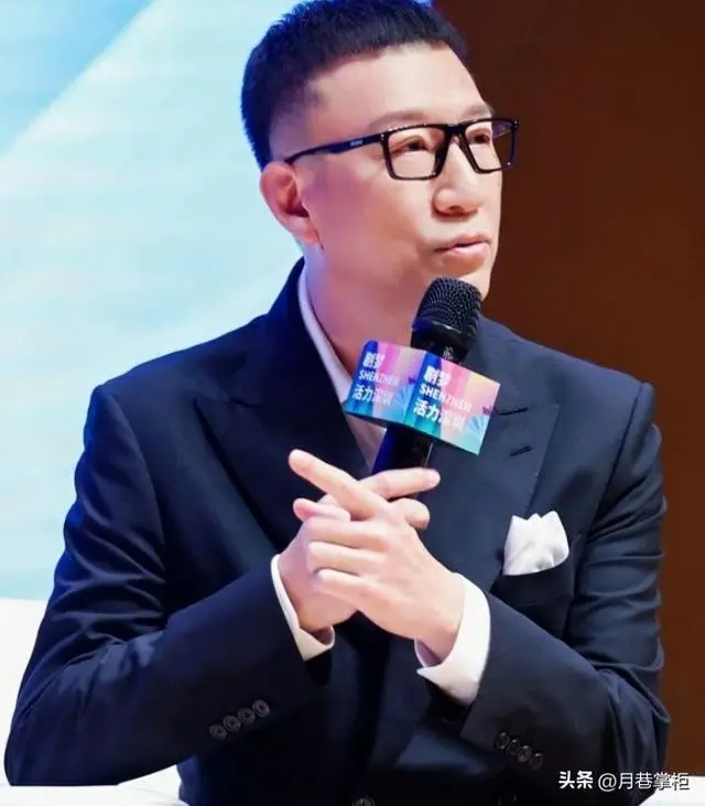 傅晶 演艺生涯 _ 傅晶 低调演员 _女明星傅晶