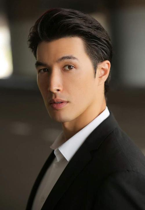 妻控娱乐圈_圈娱乐妻管严的男明星_娱乐圈的 妻管严