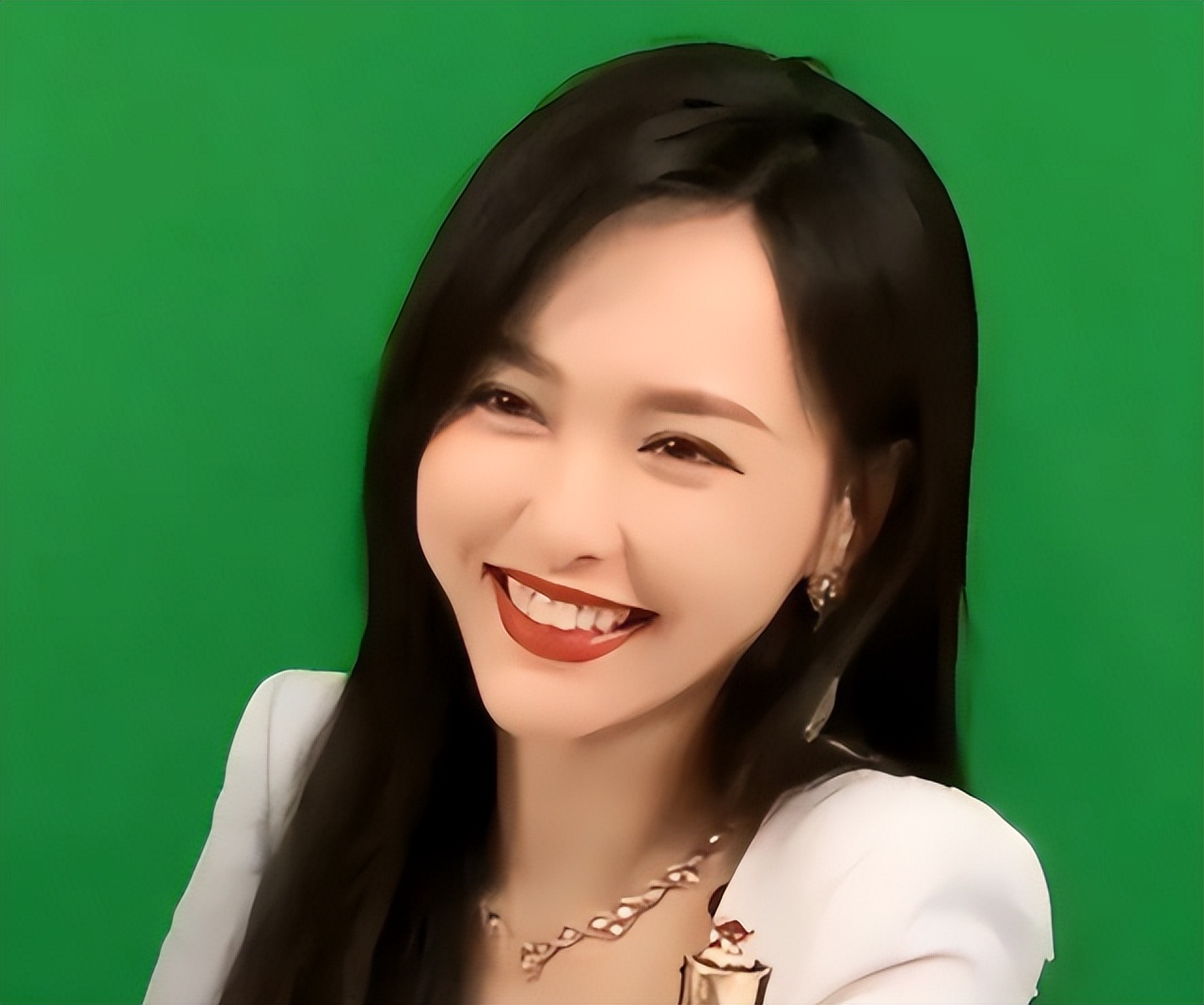 唐嫣产后直播_唐嫣38岁身材状态_娱乐圈的少女辣妈