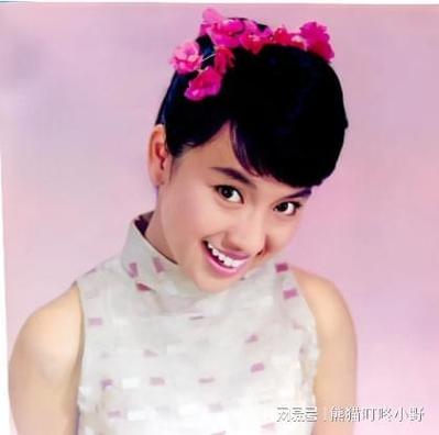 阳光女明星_阳光女明星_阳光少女明星