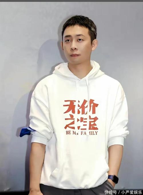 微电影 娱乐圈_娱乐圈电影院_娱乐圈电影