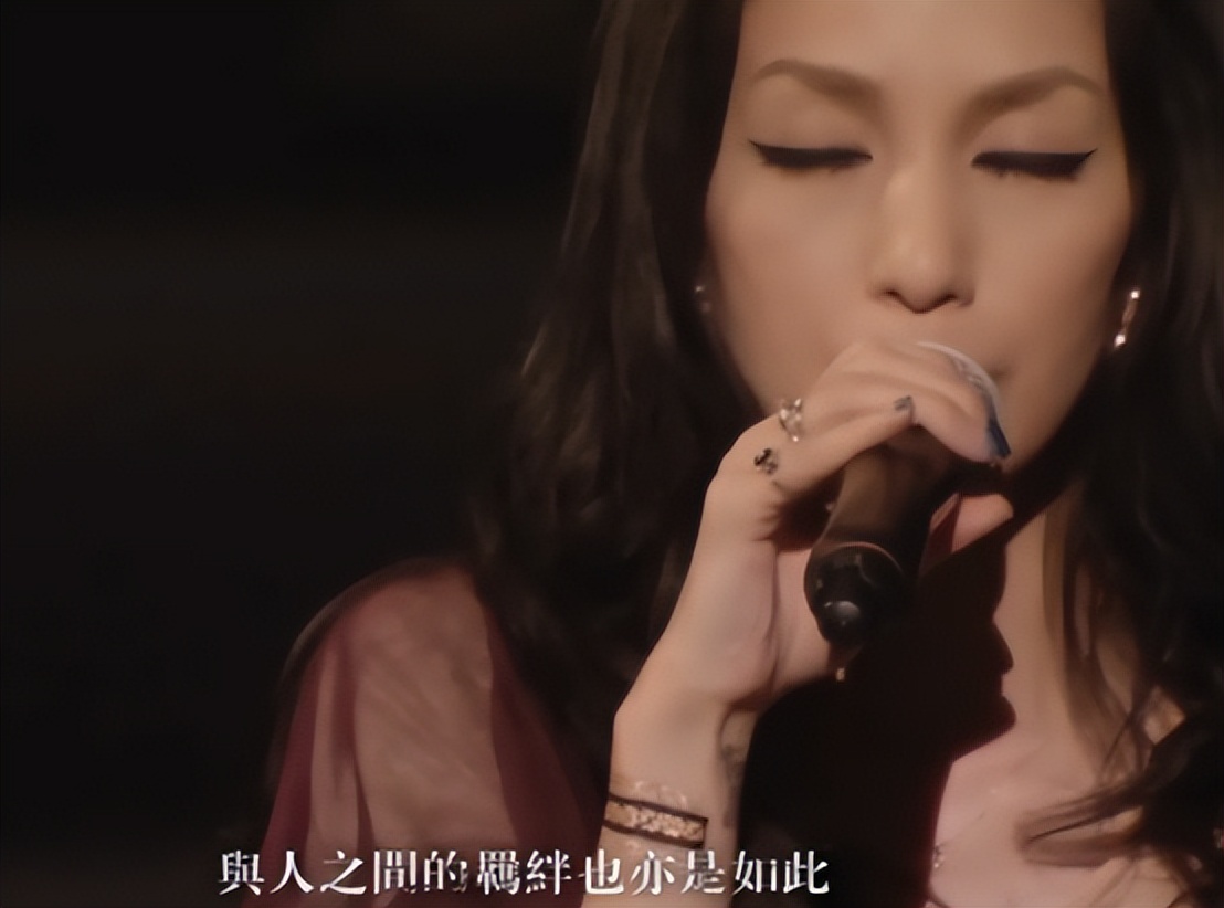 女明星身高排行_实际身高矮小气场高_女明星身高气场强大