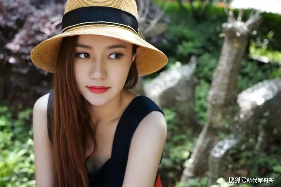 安徽女星_7月出生的女明星_安徽著名女演员