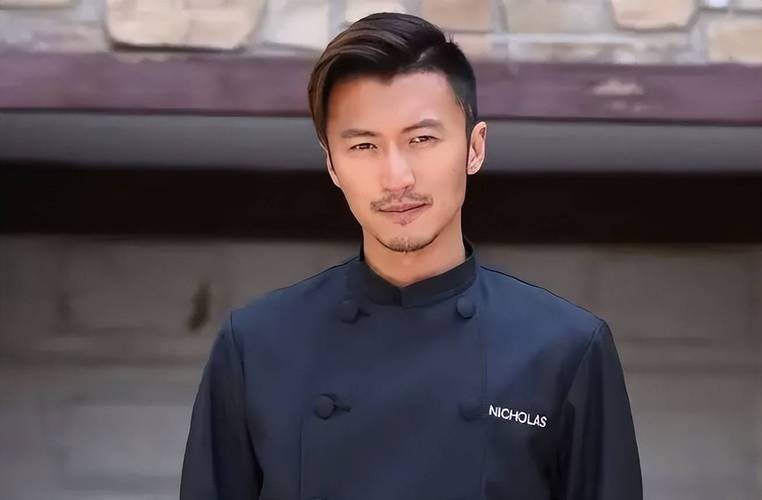 谢霆锋淡出娱乐圈_谢霆锋 央视文娱 人民文娱 _ 谢霆锋 演艺事业 爱国情怀 