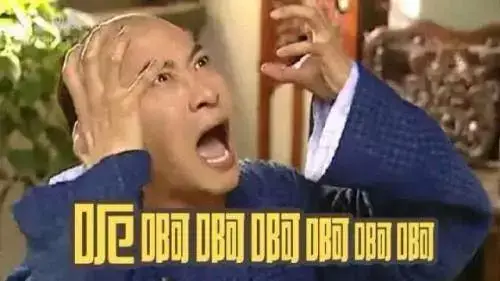 电影史上15位女神，第一眼便惊为天人！