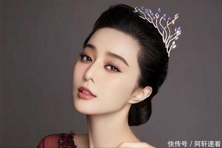 娱乐圈税改_娱乐圈税_娱乐圈税率是多少