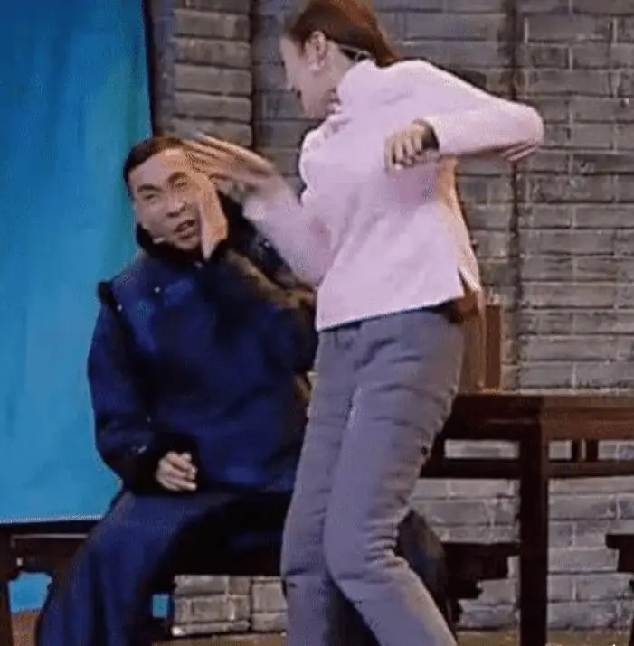 女明星人身安全_女明星被揩油事件_女明星被狂吃豆腐