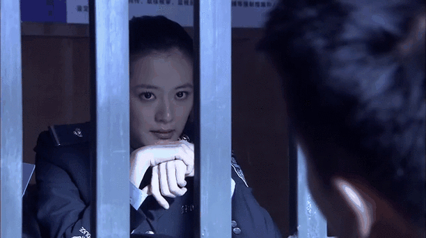 暗警大陆电视剧全集手机观看_暗警35大结局在线观看_暗警大结局视频