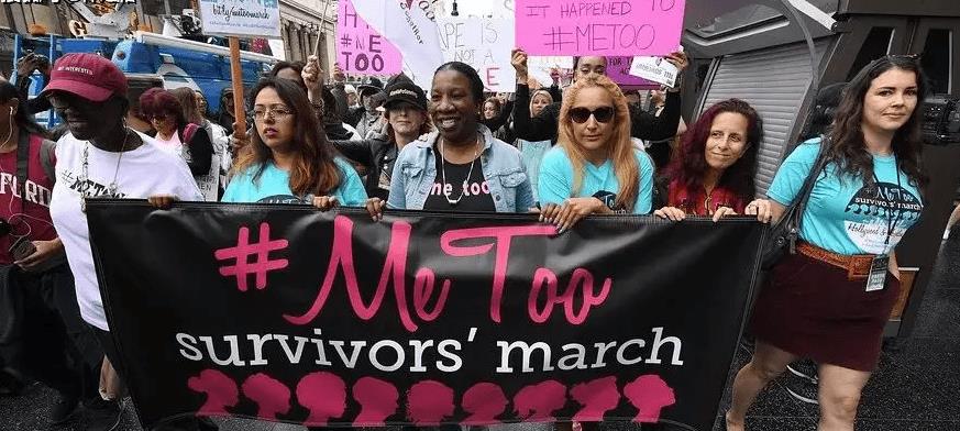 娱乐圈性丑闻事件_女明星被污_艳照门事件详细情况