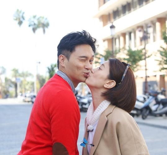 娱乐没有圈演员表_吴世勋团宠变团霸_香港娱乐圈团宠袁咏仪