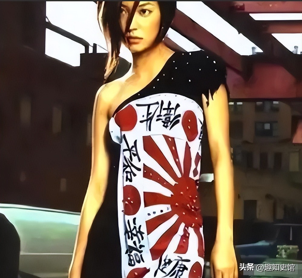 赵薇投资失败经历_赵薇小燕子近况_赵薇现在还在娱乐圈吗