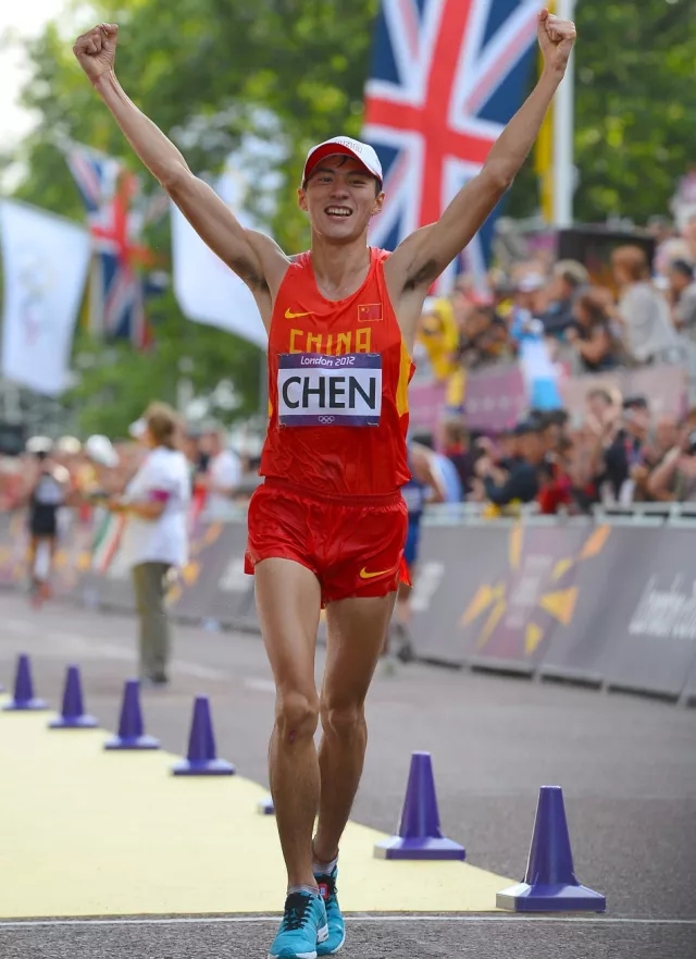 奥运冠军转娱乐圈_奥运冠军退役职业选择_奥运冠军创业案例