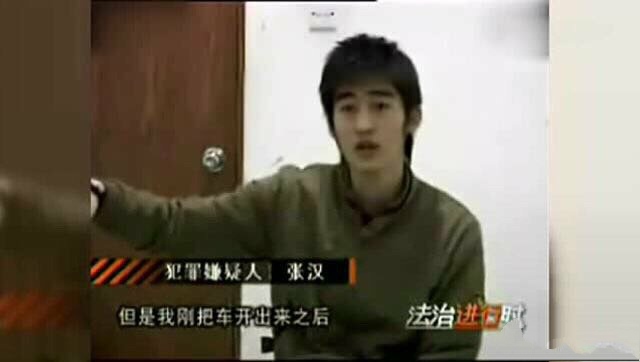 盘点娱乐圈那些洗白成功的“明星“们！