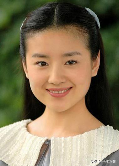 黑料最少的当红明星女星,_董洁私生活曝光_清纯玉女人设崩塌