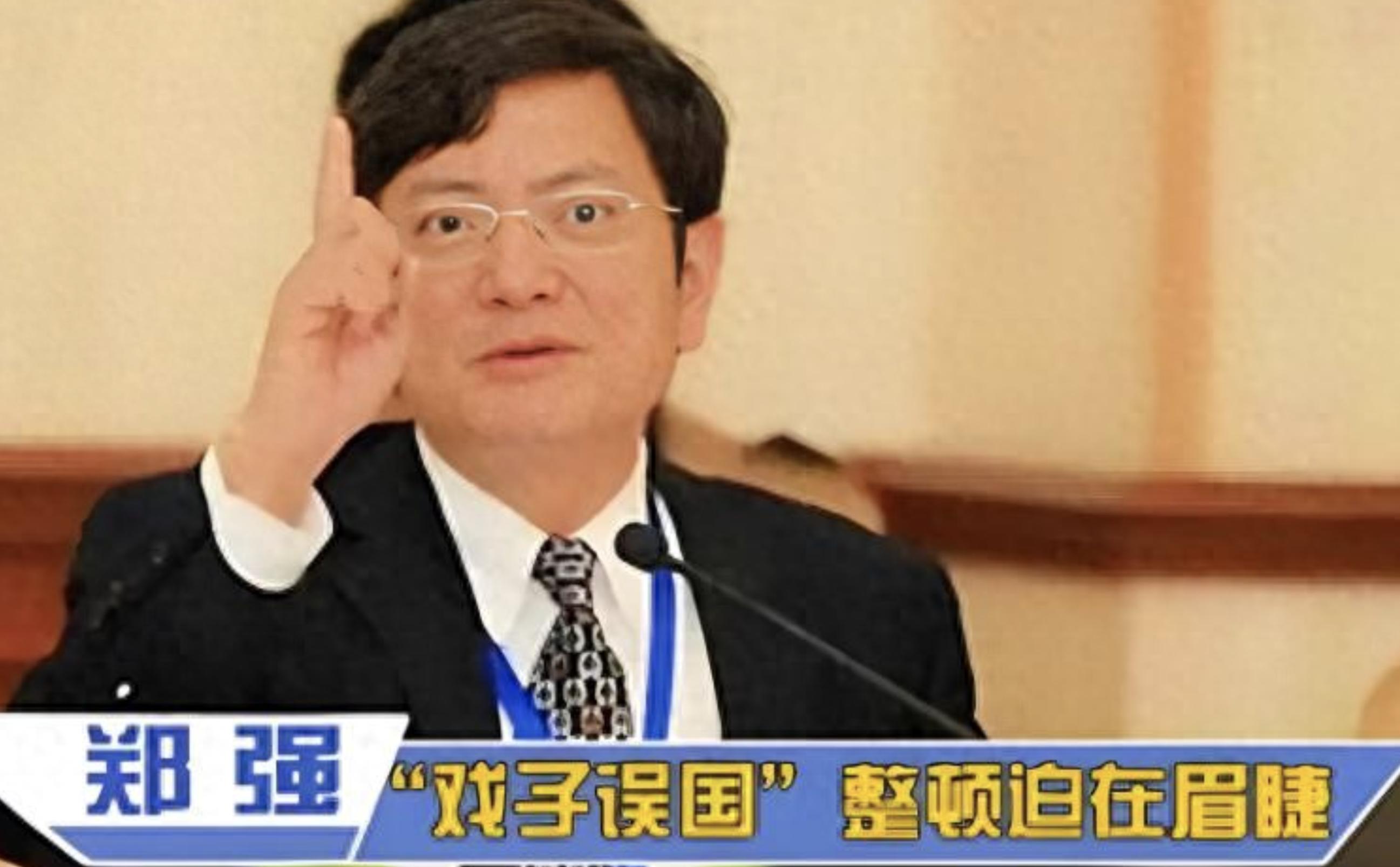 明星法律风险_违法失德明星名单_扒不出黑料的明星名单,