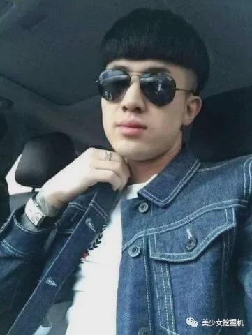 快手网红大八卦事件,_牌牌琦拜师学艺_牌牌琦成为网红