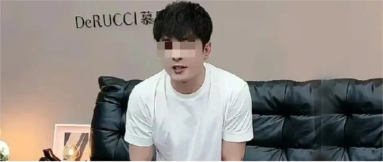 2023年度十大翻车网红_李佳琦翻车事件_黑料最多的网红,