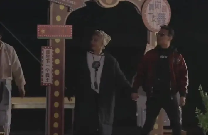 明星出轨这种热点,_明星婚外情新闻_娱乐圈最新爆料