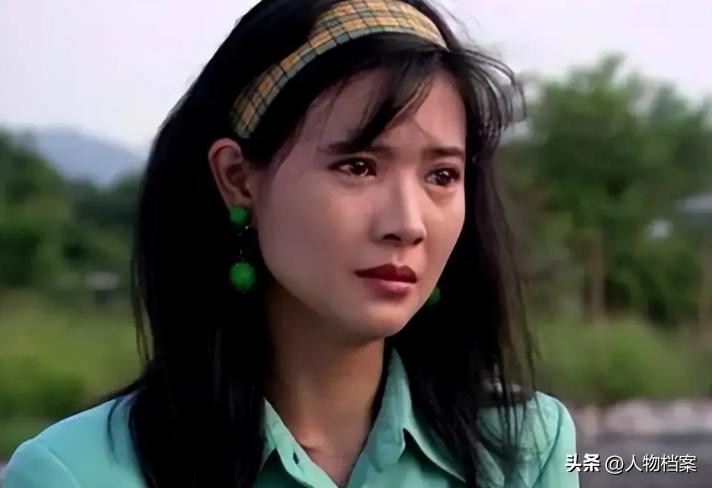 娱乐圈潜规则 张钰 颖儿_娱乐圈黑料有哪些明星,