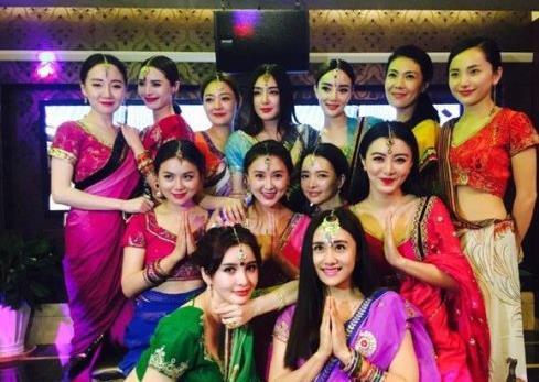 娱乐圈假脸假作品假年龄_娱乐圈假唱假学历假身高_女明星做假