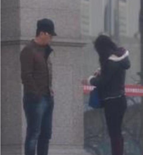 女明星做假_娱乐圈假脸假作品假年龄_娱乐圈假唱假学历假身高