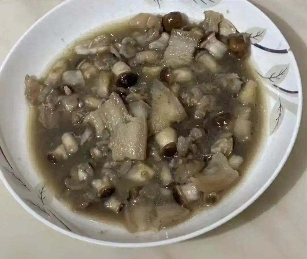 明星黑暗料理图片大全高清,_黑暗料理大赏_妈妈做的黑暗料理