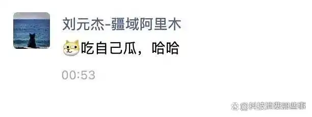 刘元杰合伙人纠纷真相_疆域阿力木直播翻车事件_新疆网红八卦最新事件-